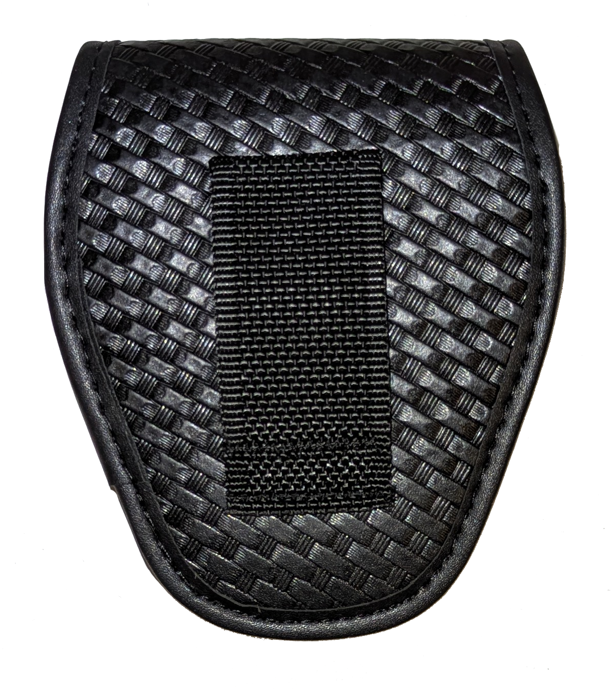 Handcuff Holster