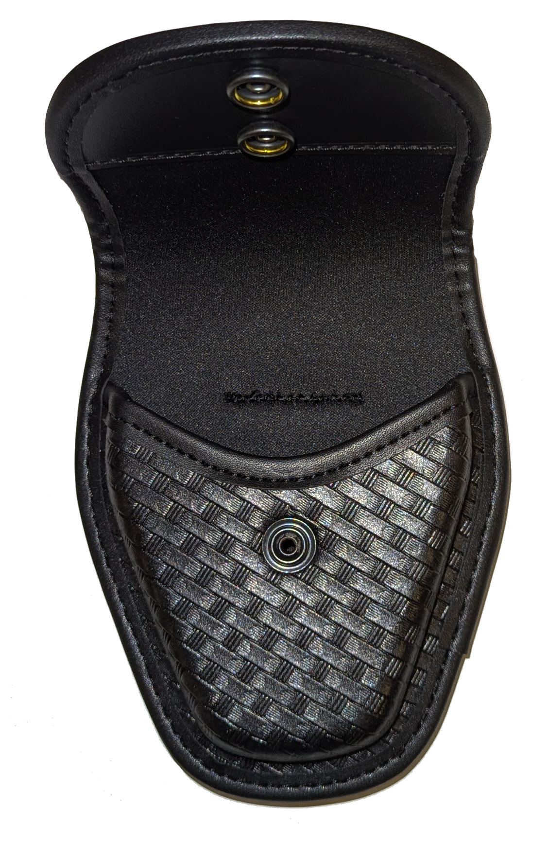 Handcuff Holster