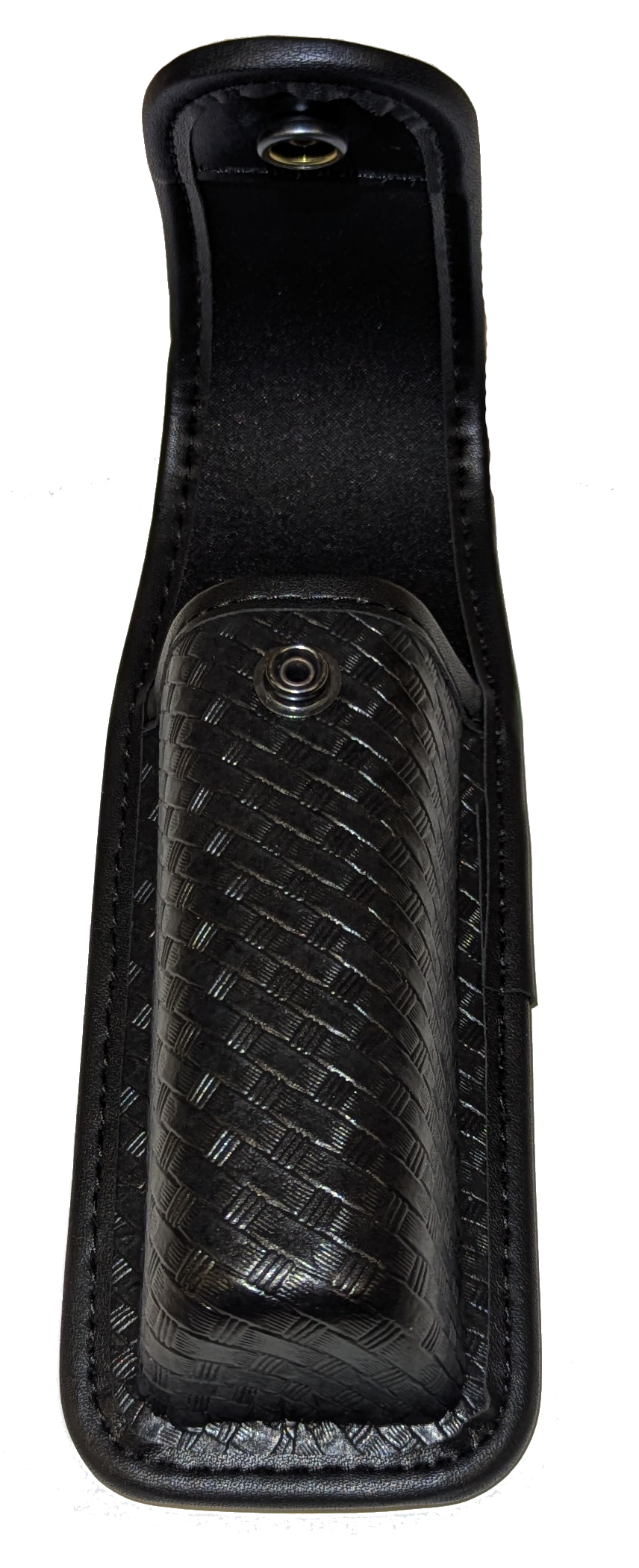 OC/Mace Holder