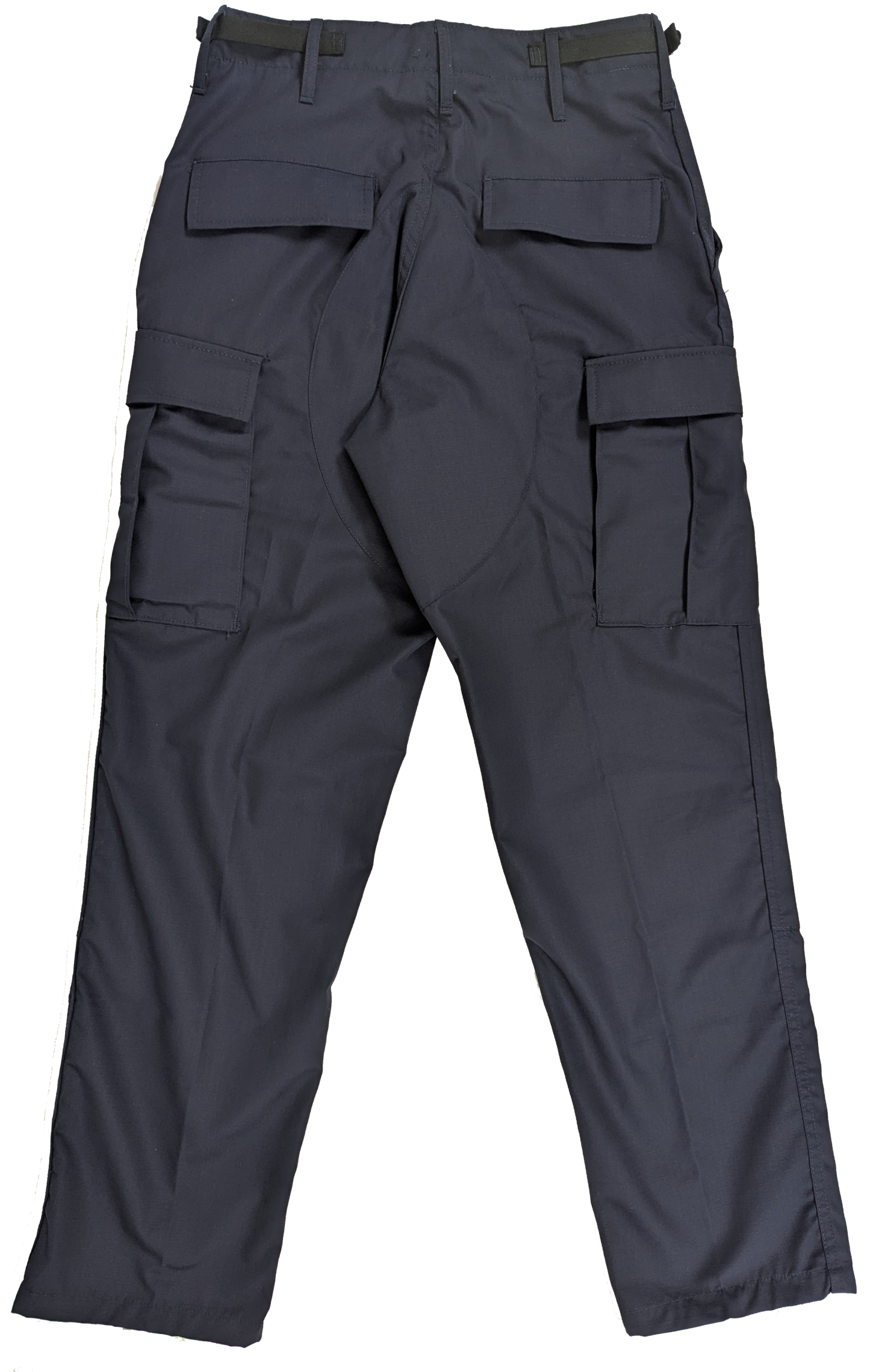 Navy Blue BDU Pant