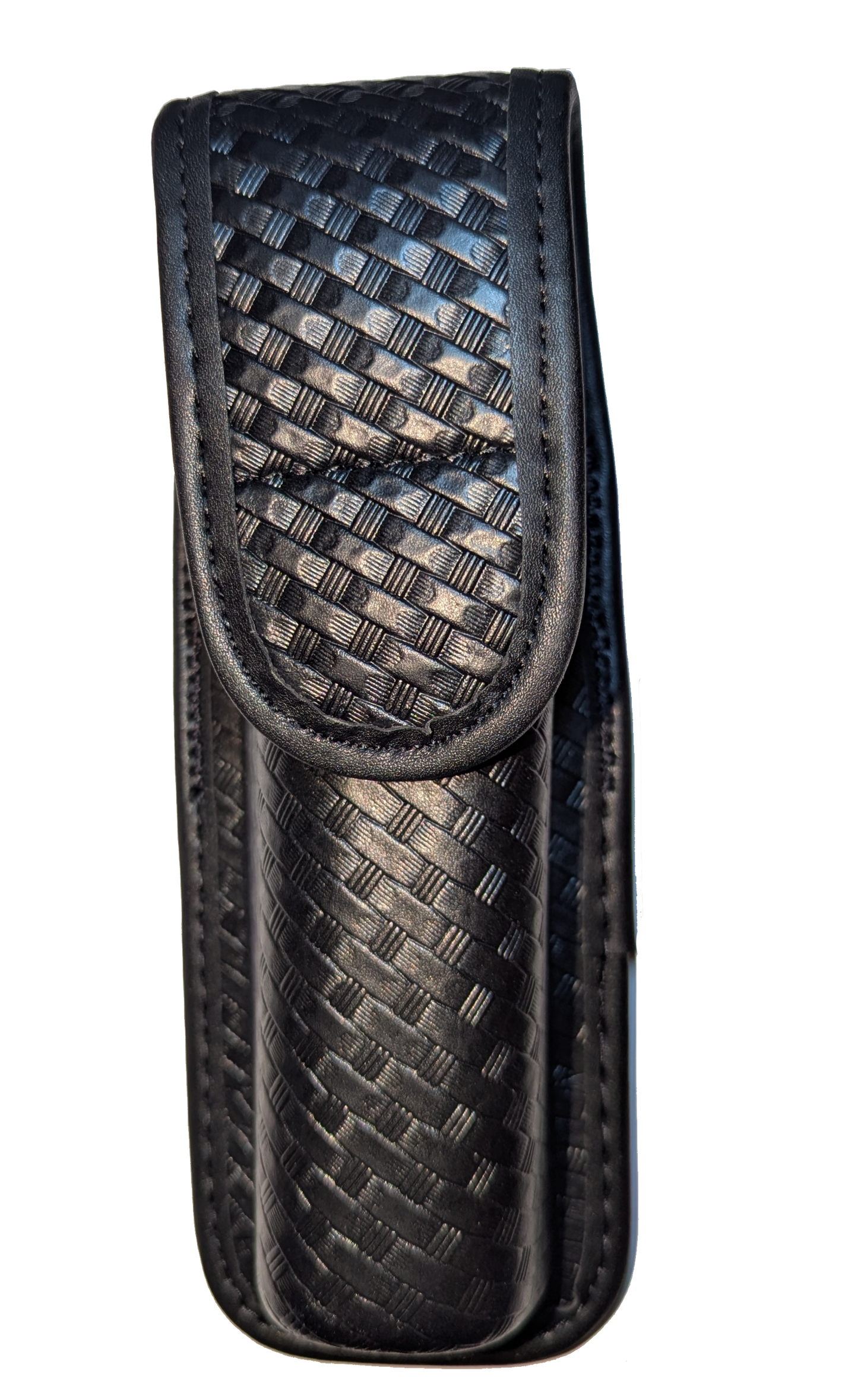 OC/Mace Holder (Horizontal/Sideways)