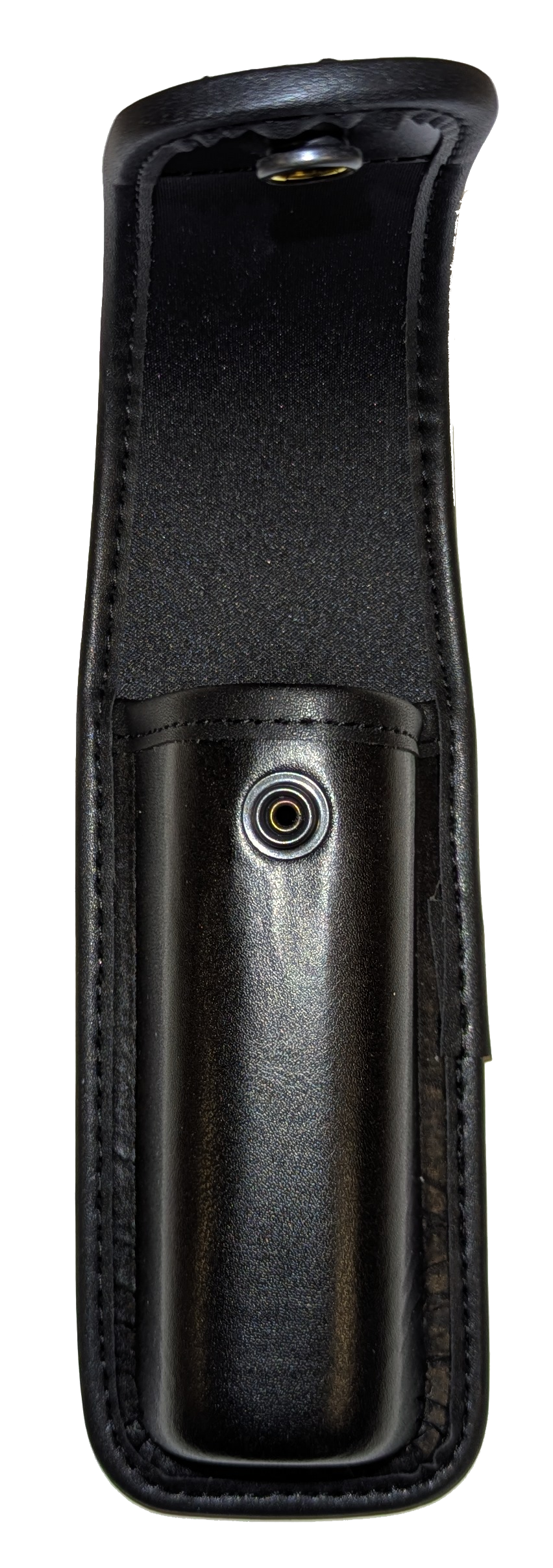 OC/Mace Holder