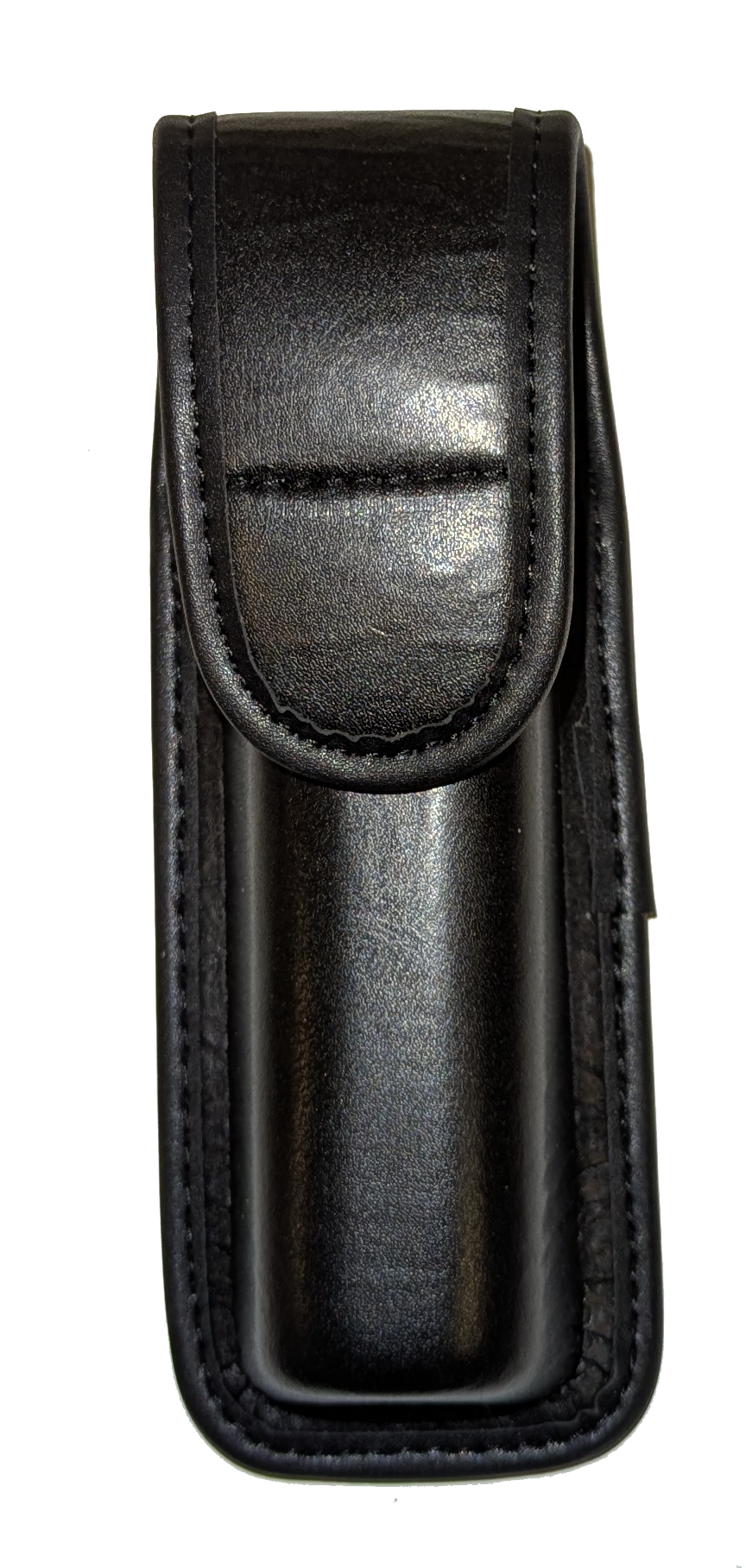 OC/Mace Holder