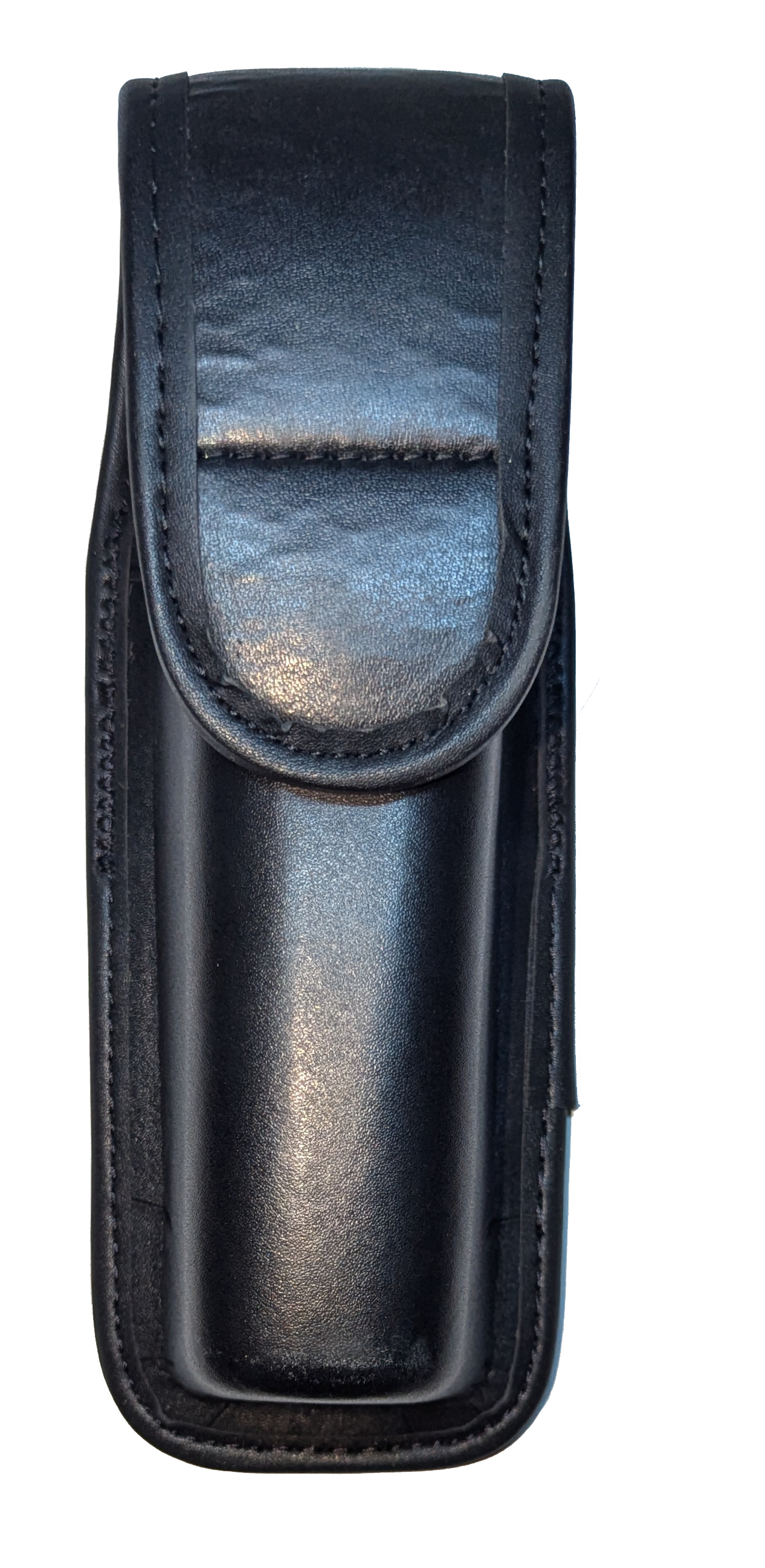 OC/Mace Holder (Horizontal/Sideways)