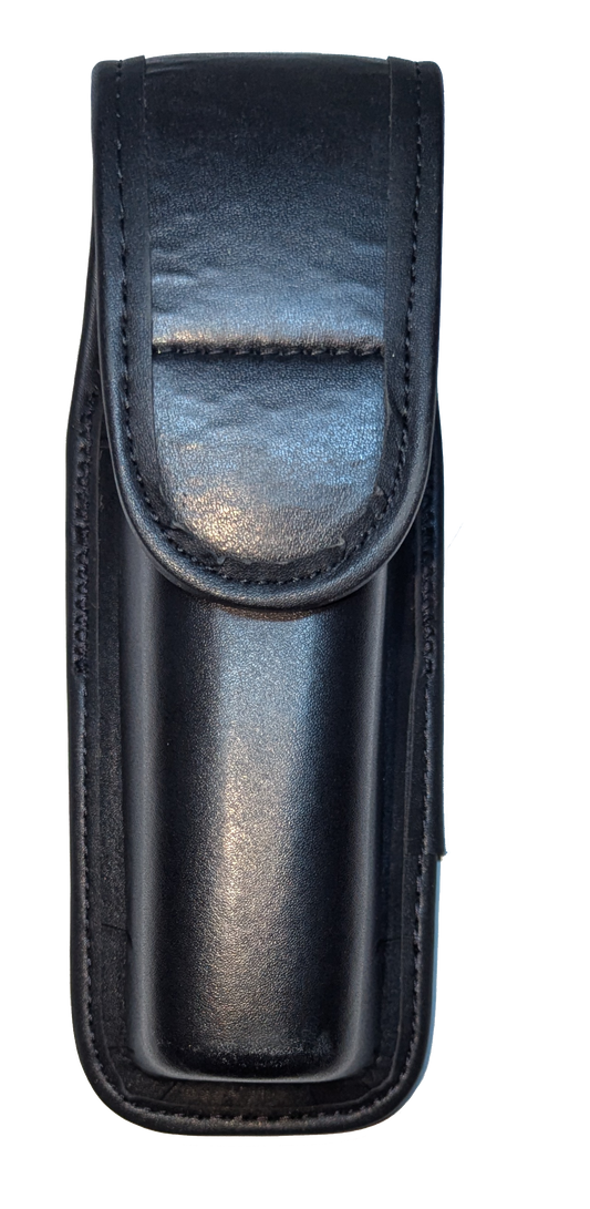 OC/Mace Holder (Horizontal/Sideways)