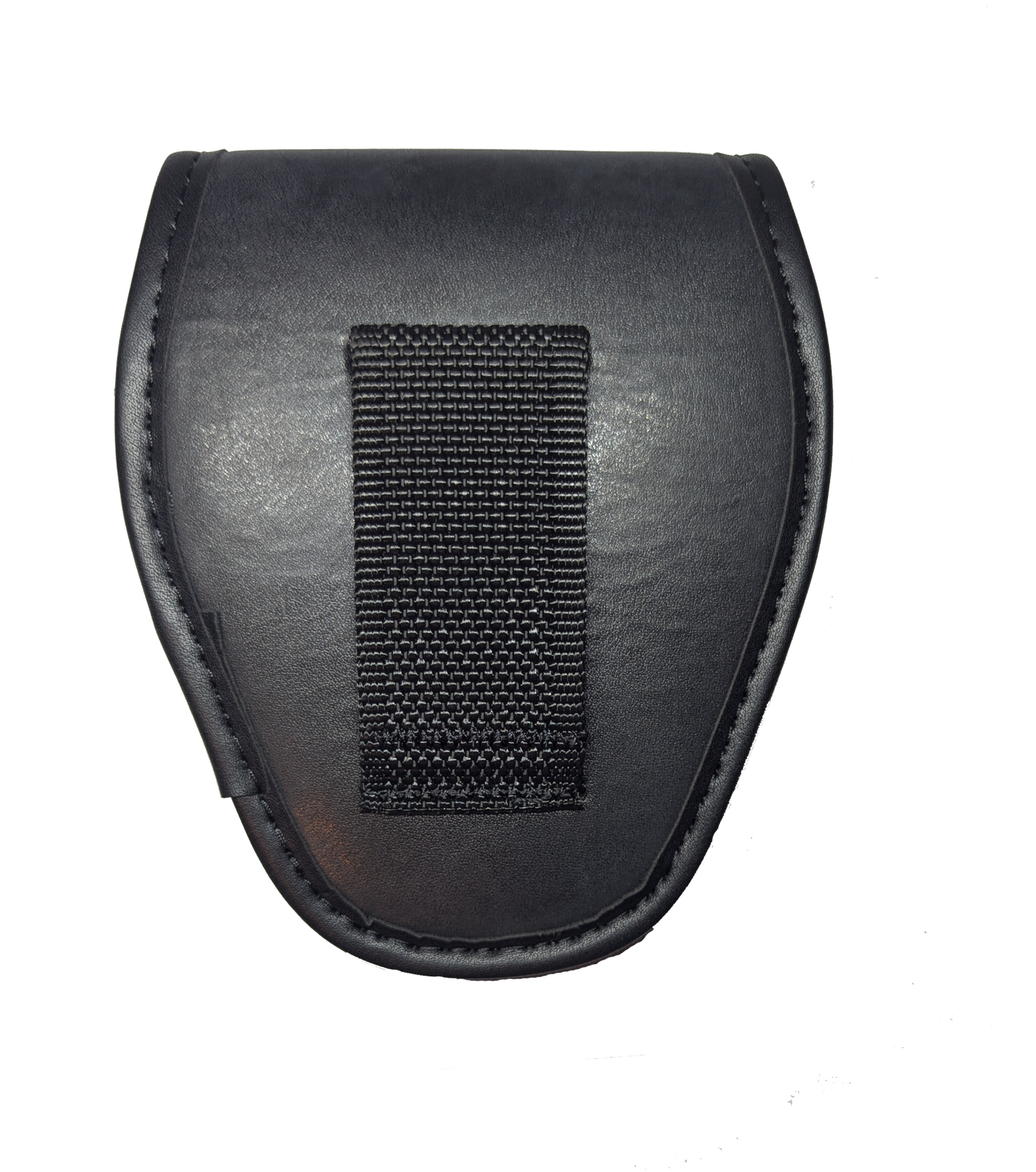 Handcuff Holster