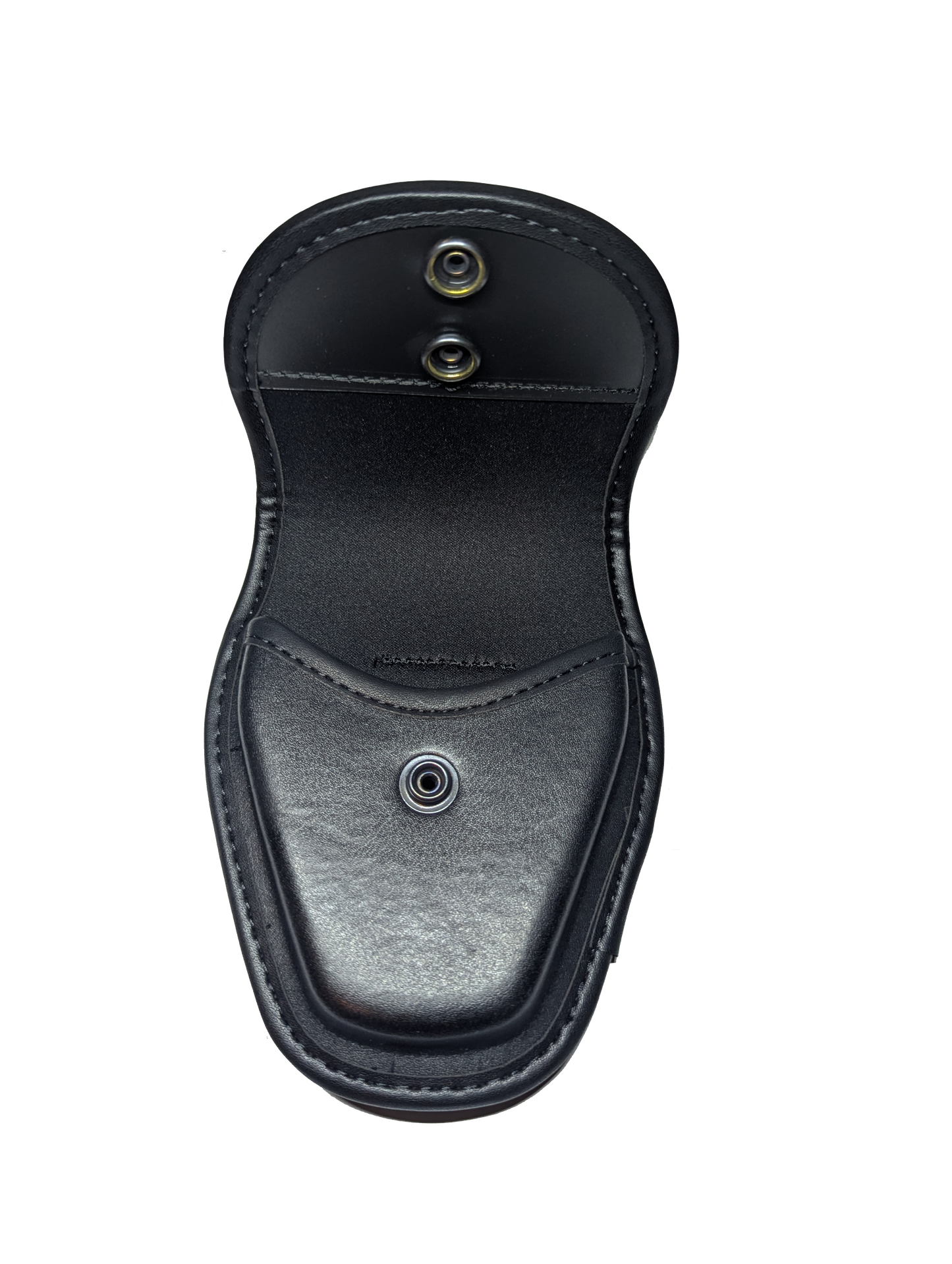 Handcuff Holster