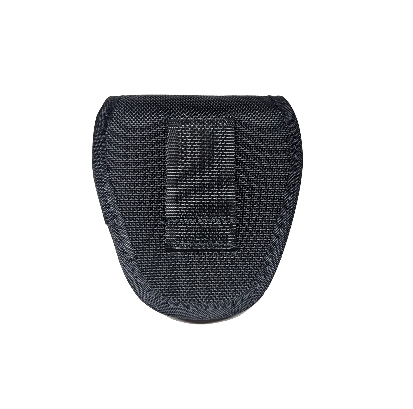 Handcuff Holster
