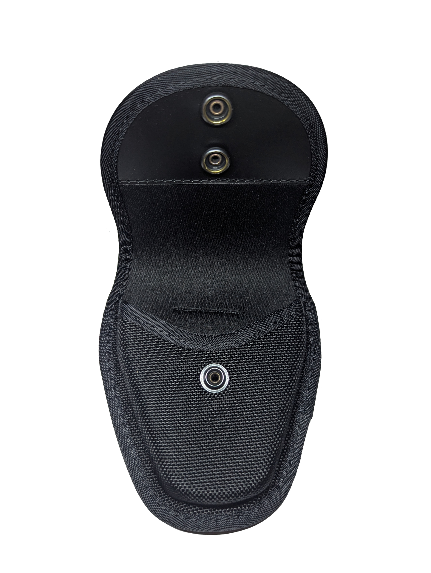 Handcuff Holster