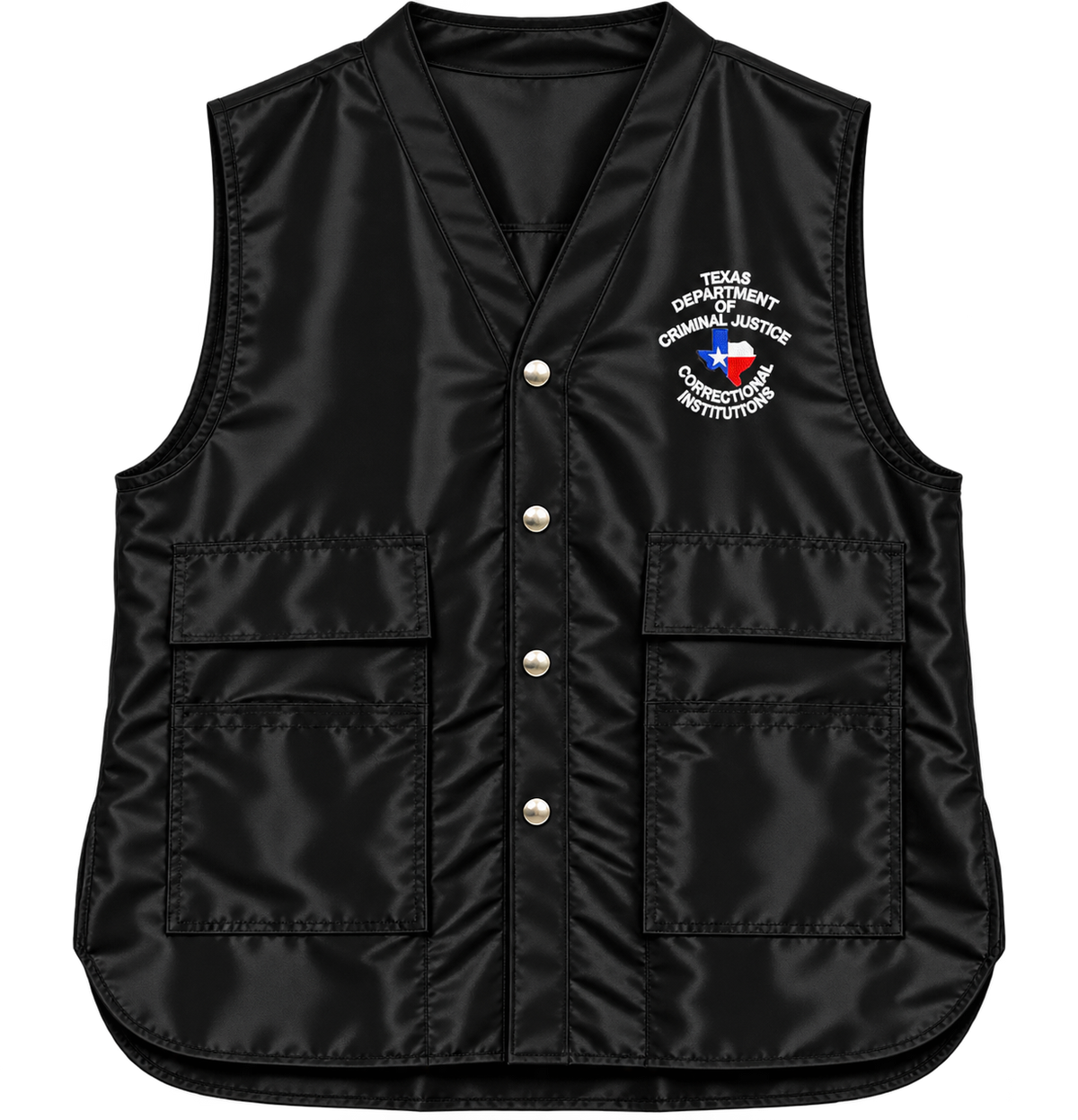 Pegasus Uniforms Smock P - 1269