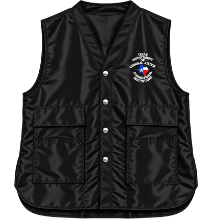 Pegasus Uniforms Smock P - 1269