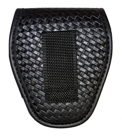 Handcuff Holster