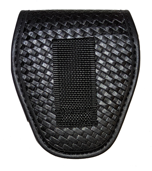 Handcuff Holster