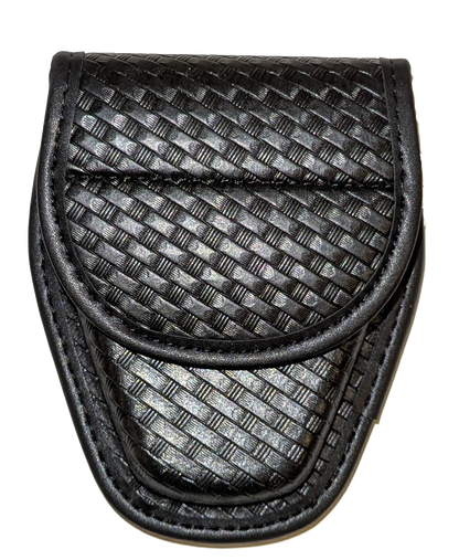 Handcuff Holster