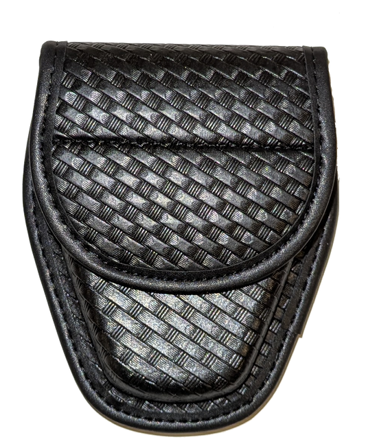 Handcuff Holster
