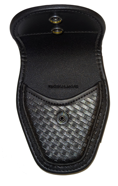 Handcuff Holster