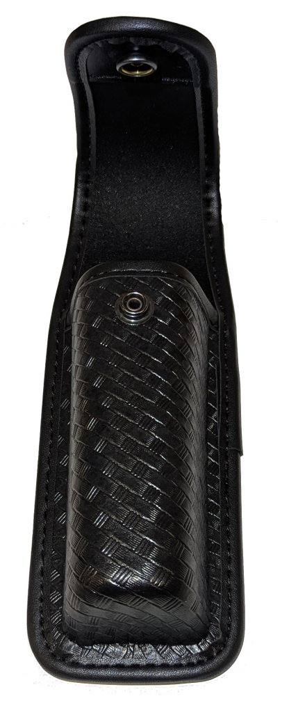 OC/Mace Holder