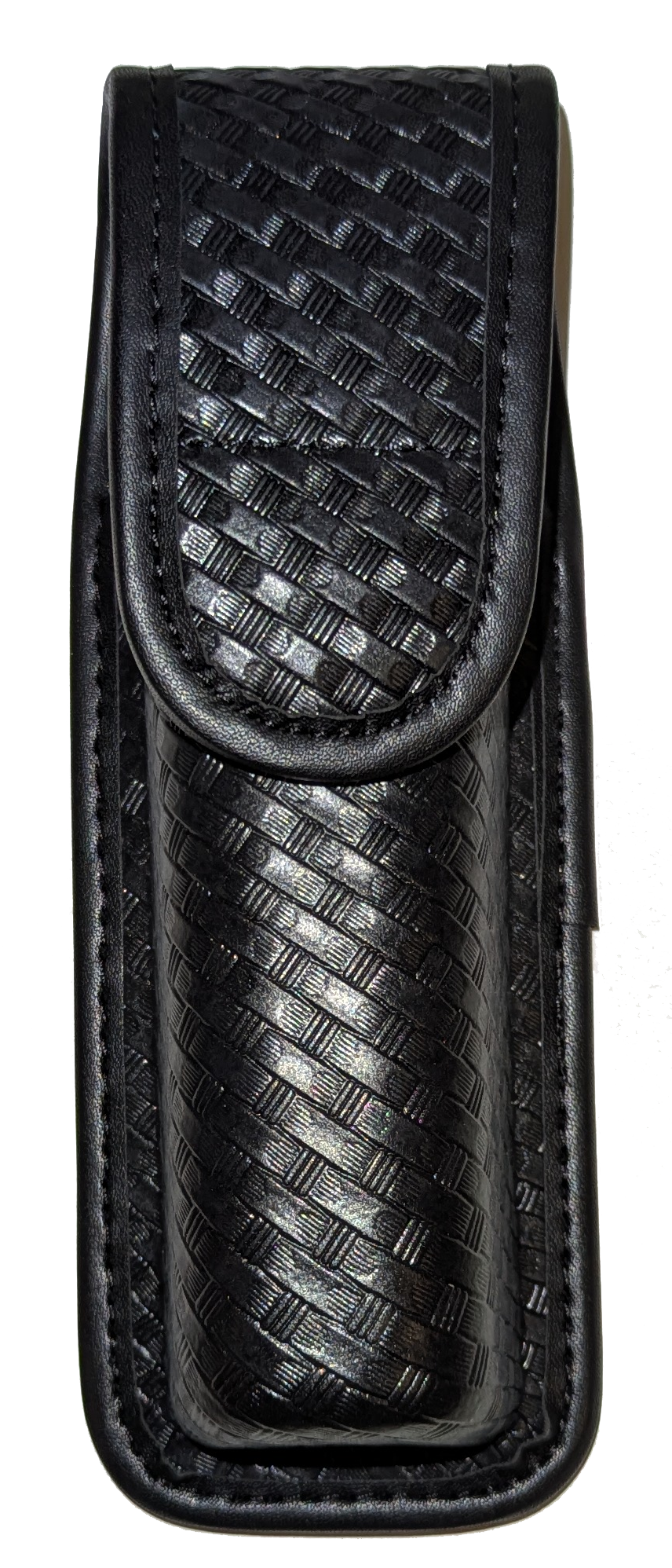OC/Mace Holder