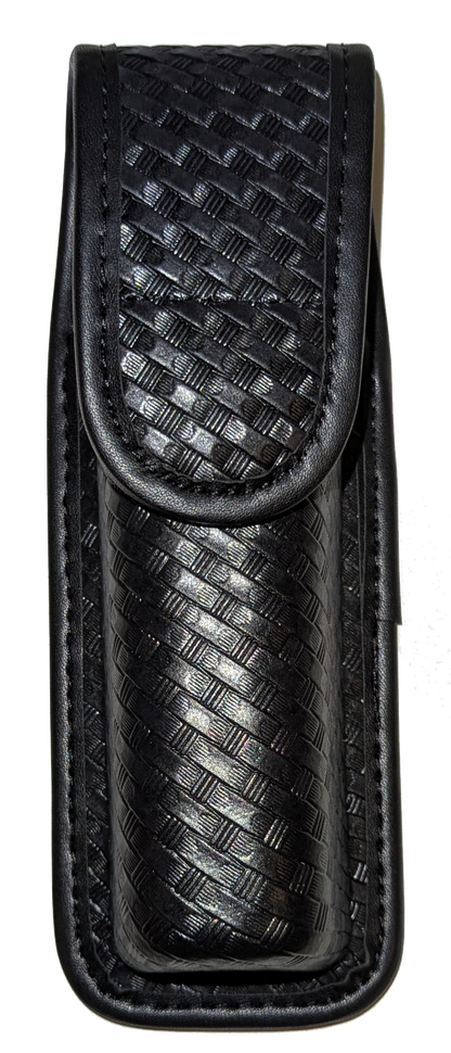OC/Mace Holder