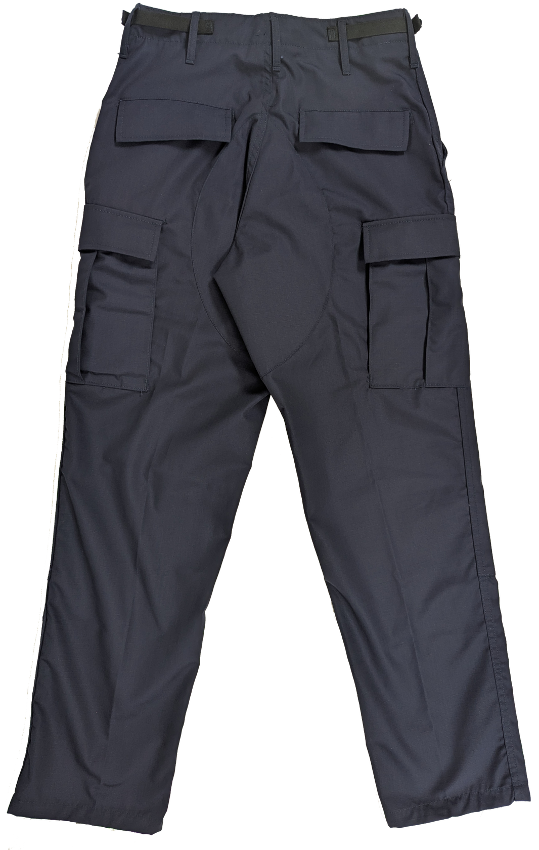 Uniforms – TDCJGear.com