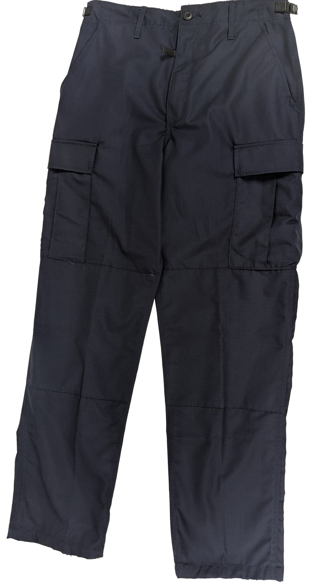 Uniforms – TDCJGear.com