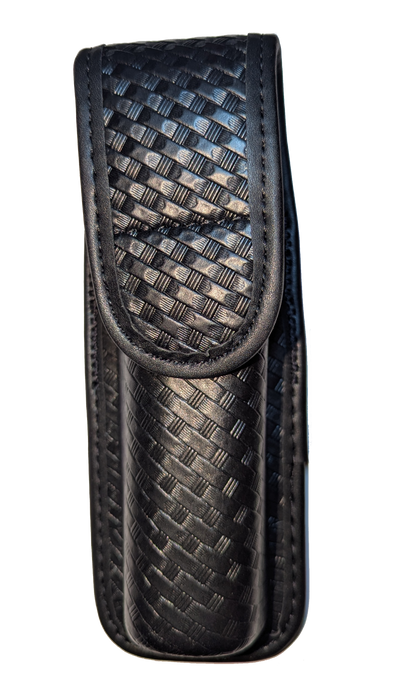 OC/Mace Holder (Horizontal/Sideways)