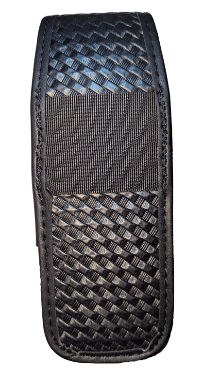 OC/Mace Holder (Horizontal/Sideways)