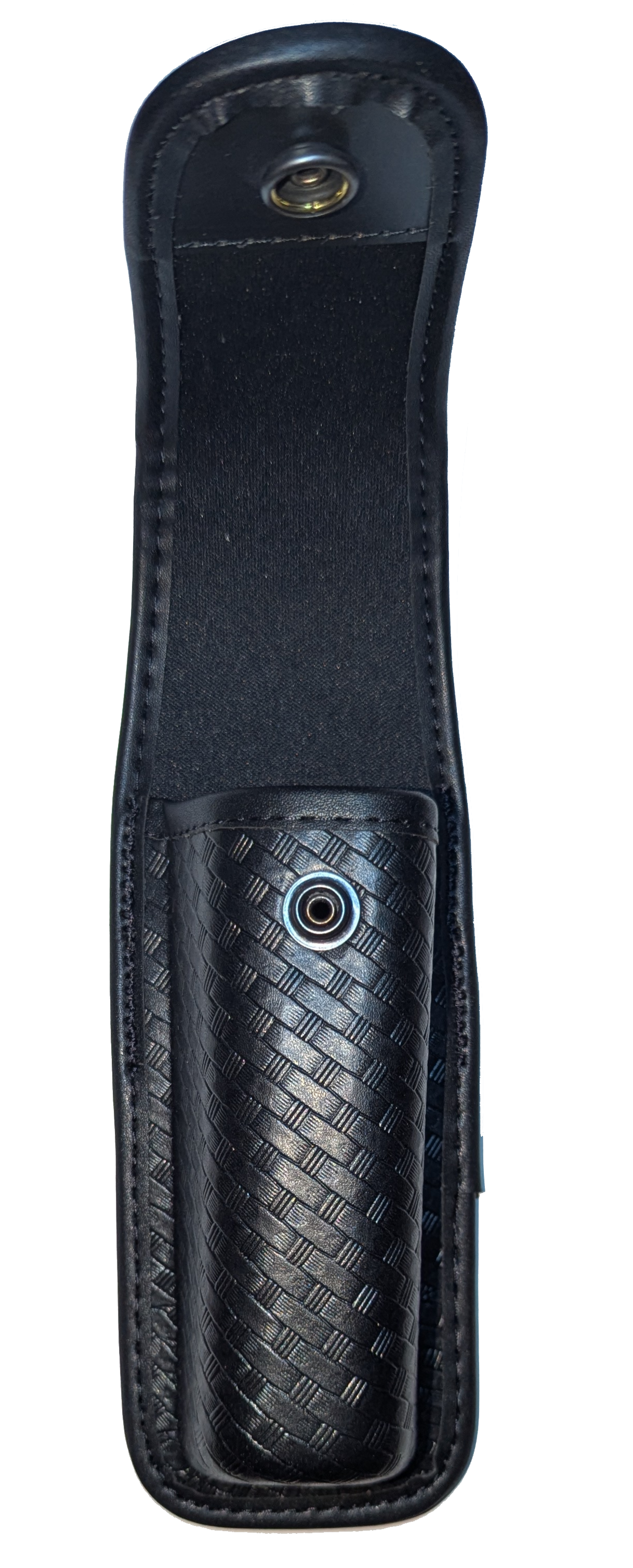 OC/Mace Holder (Horizontal/Sideways)