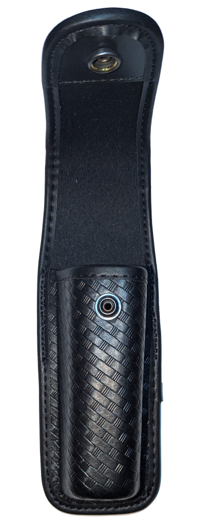OC/Mace Holder (Horizontal/Sideways)