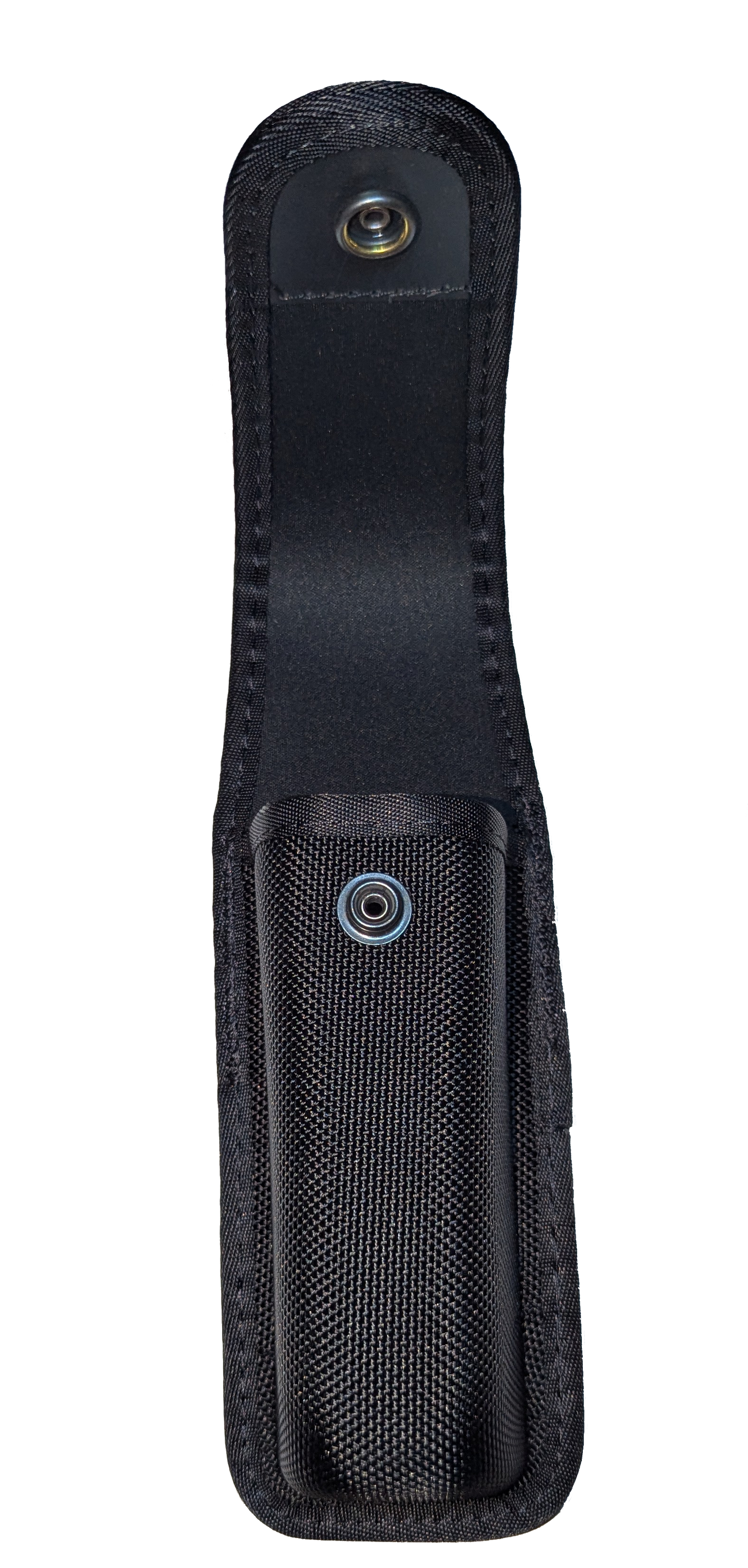 OC/Mace Holder (Horizontal/Sideways)