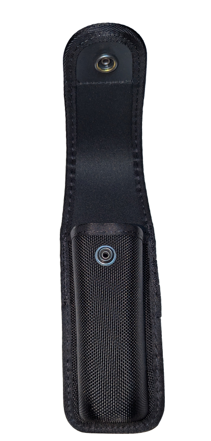 OC/Mace Holder (Horizontal/Sideways)