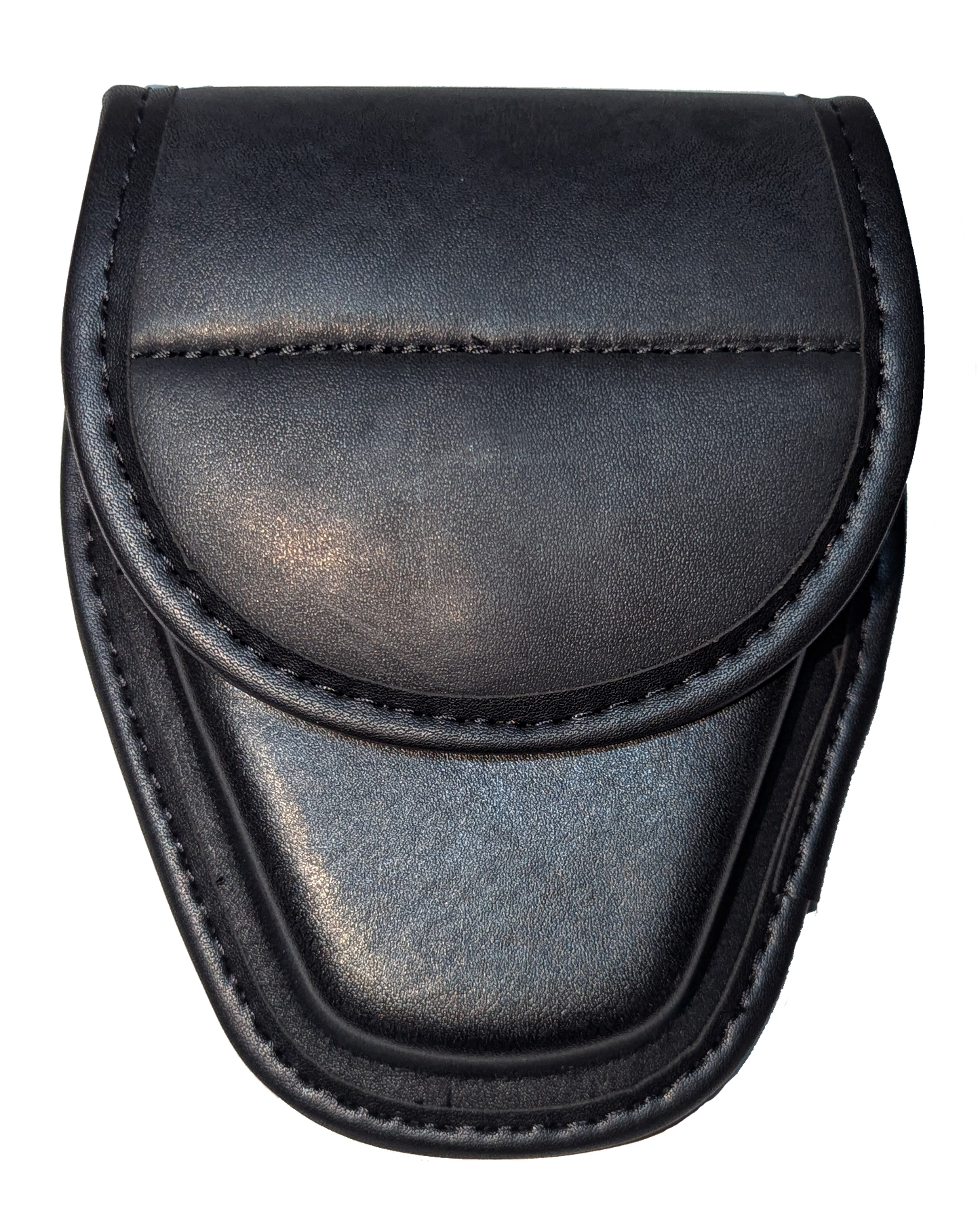 Handcuff Holster