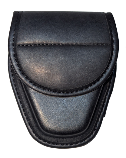 Handcuff Holster