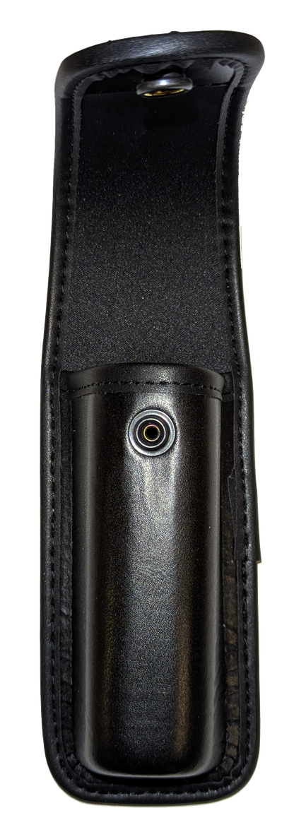 OC/Mace Holder