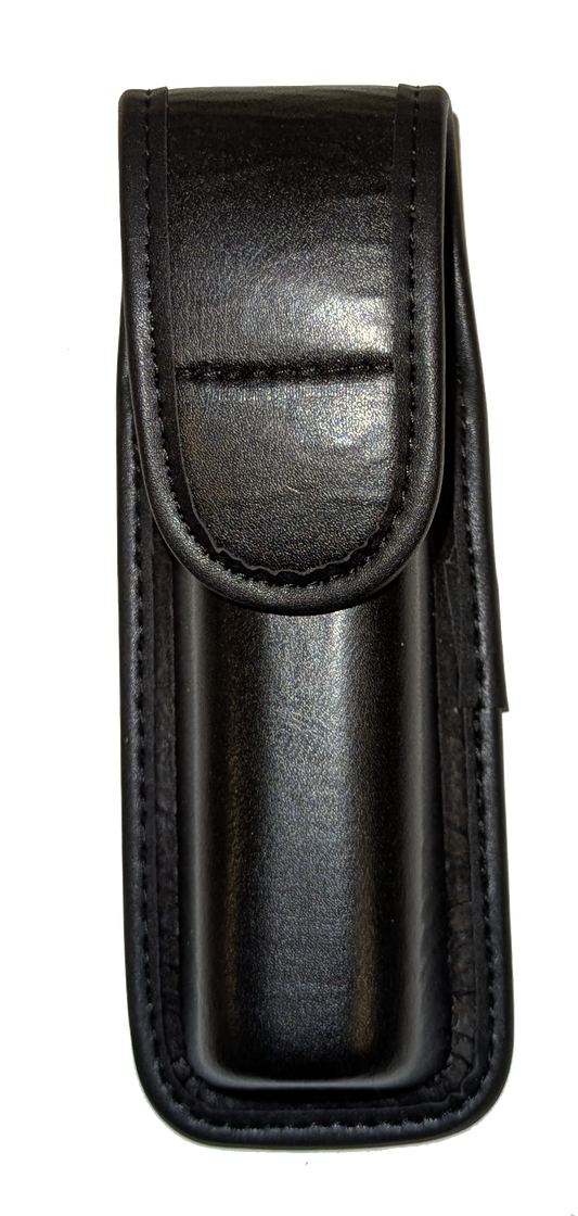 OC/Mace Holder