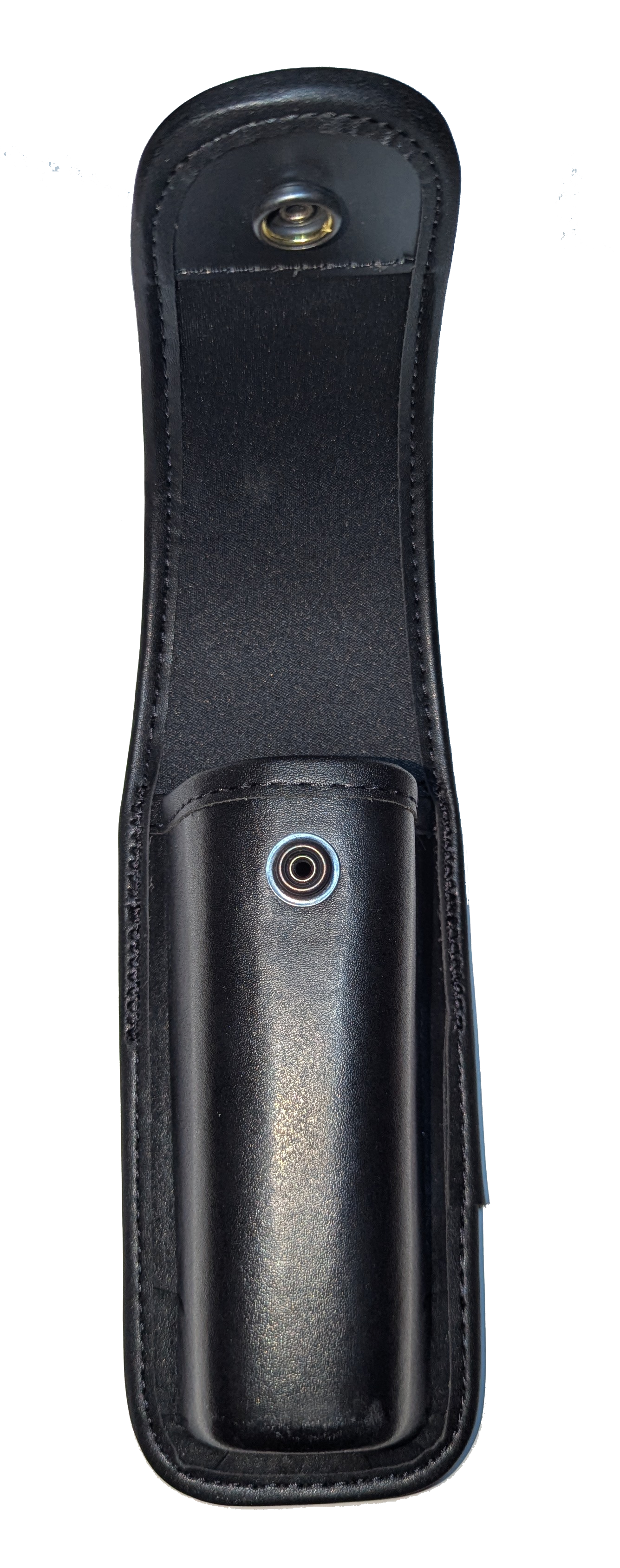 OC/Mace Holder (Horizontal/Sideways)