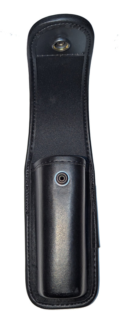 OC/Mace Holder (Horizontal/Sideways)