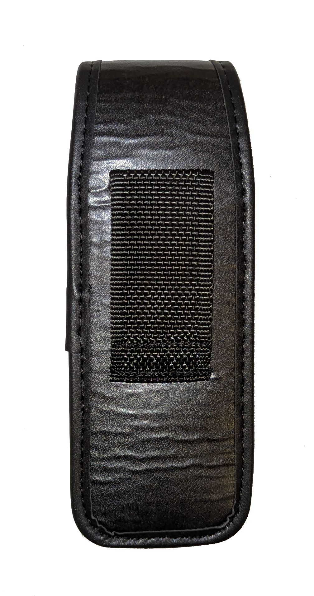 OC/Mace Holder
