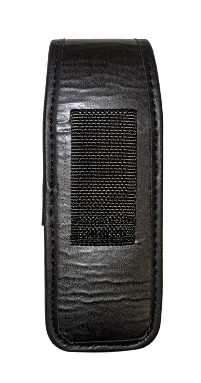 OC/Mace Holder