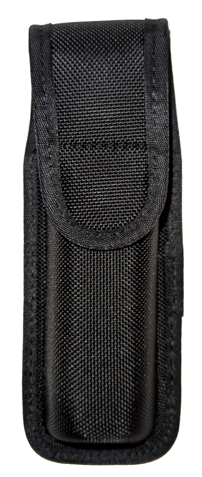 OC/Mace Holder