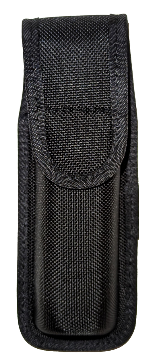 OC/Mace Holder