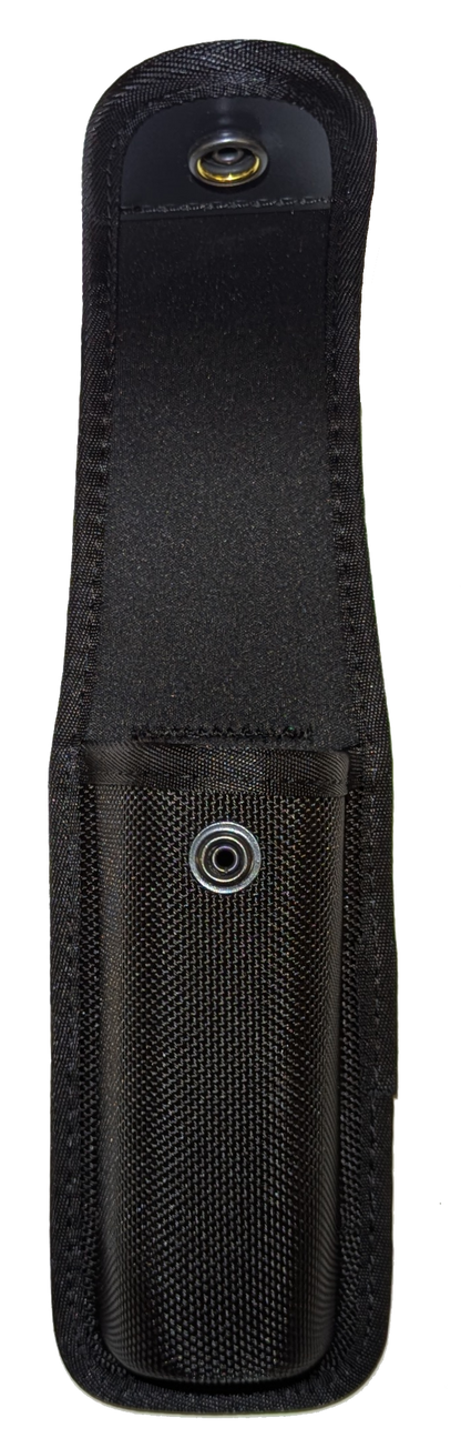 OC/Mace Holder