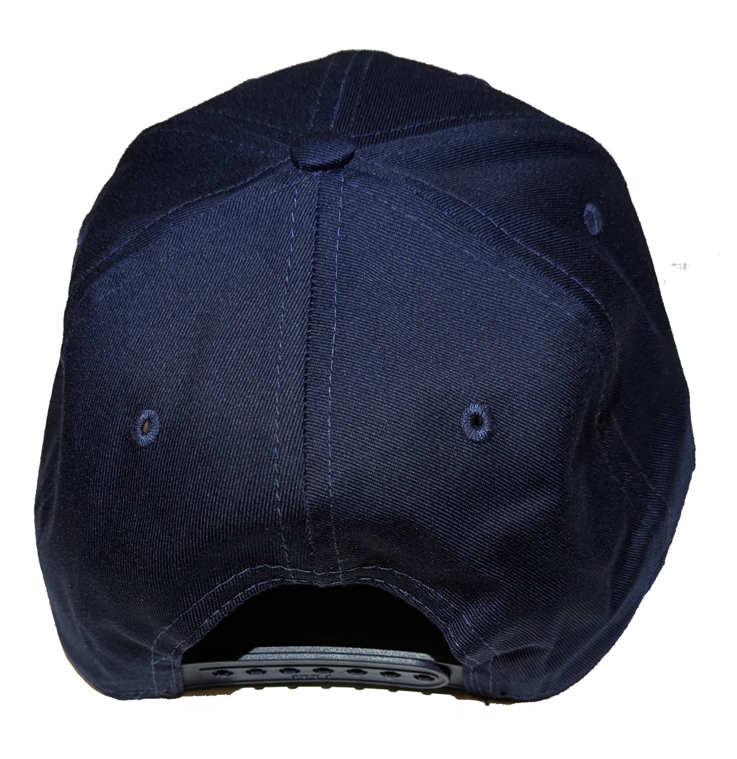 TDCJ Snapback Hat