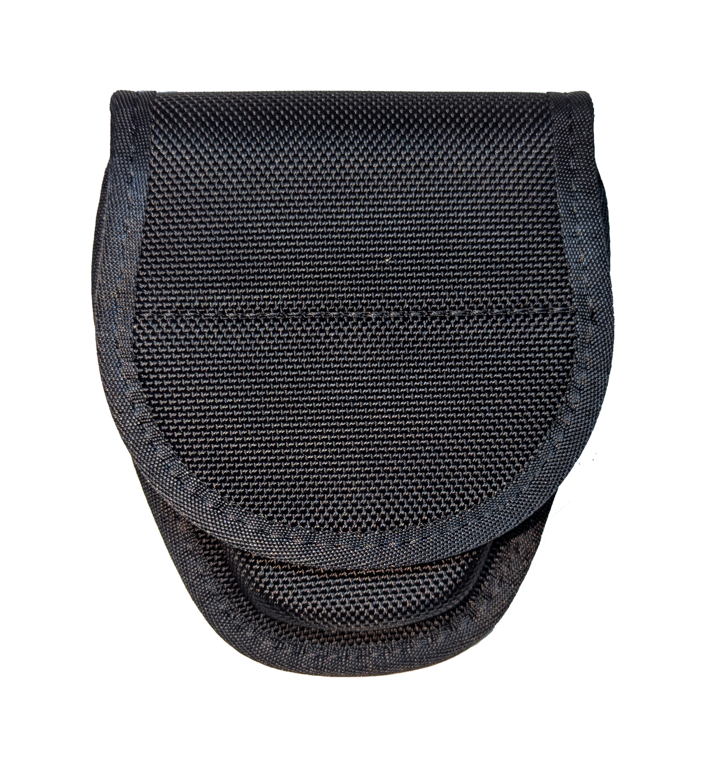 Handcuff Holster