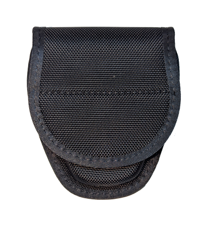 Handcuff Holster