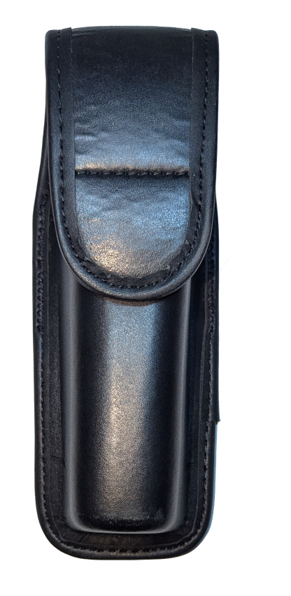 OC/Mace Holder (Horizontal/Sideways)