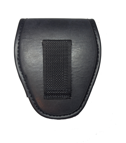 Handcuff Holster