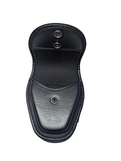 Handcuff Holster