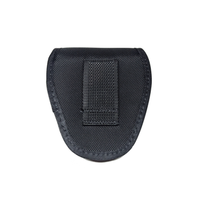 Handcuff Holster