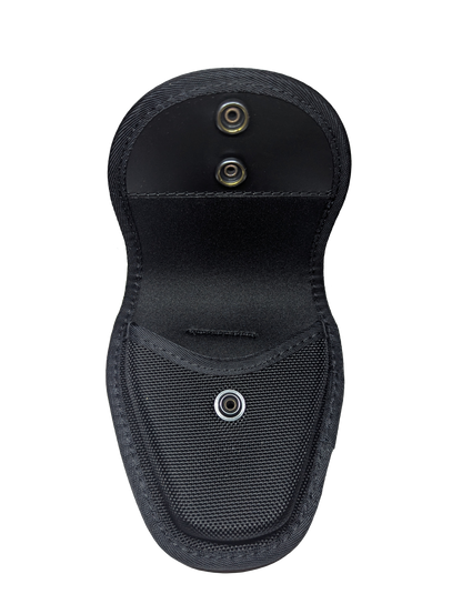 Handcuff Holster